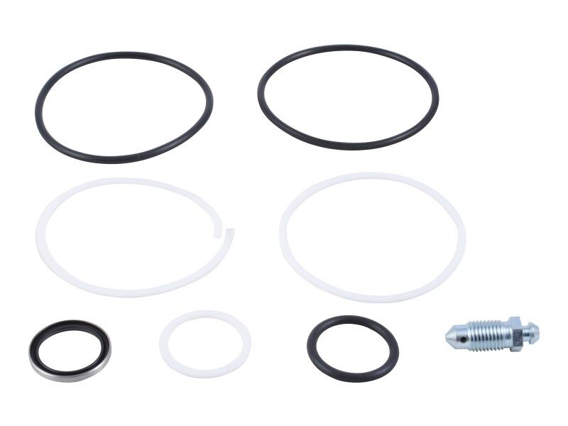 Part Number 91044427 Repair Kit fits JLG