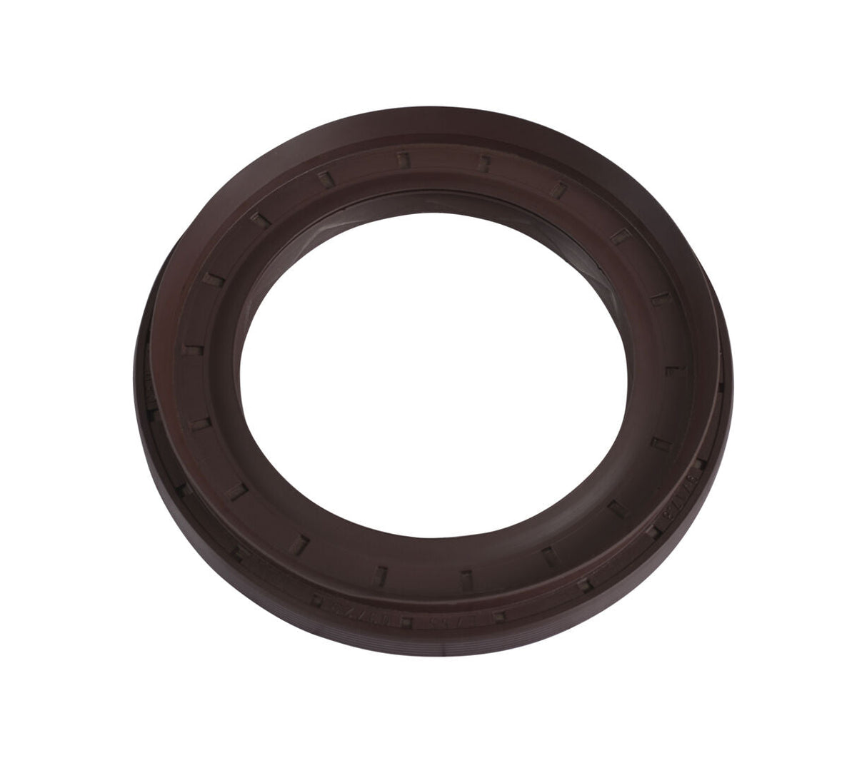 Part Number 91044451 Seal Supersedes Sa75503484 Eff fits JLG