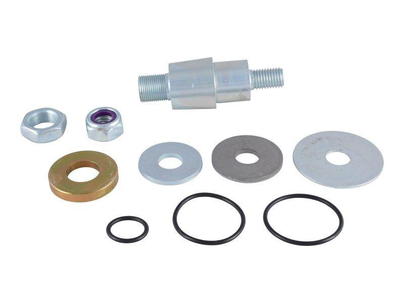 91045152 Steering Cylinder Kit | JLG - BHE Parts Store