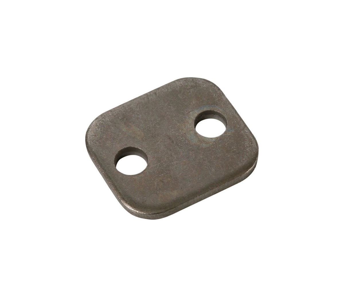 Part Number 91063039 Plate - Cover fits JLG