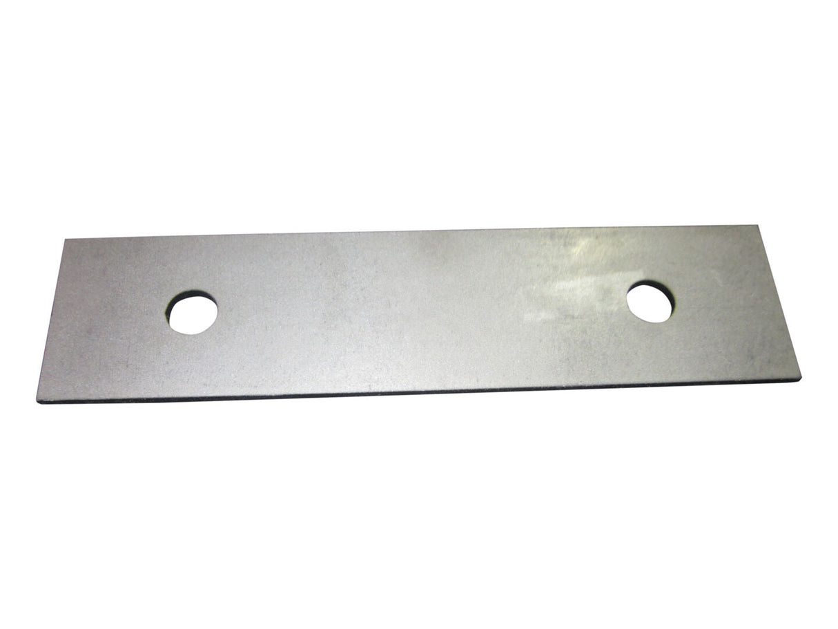 Part Number 91081172 Shim fits JLG
