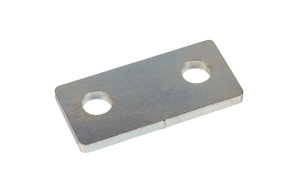 91081313 Plate Keeper