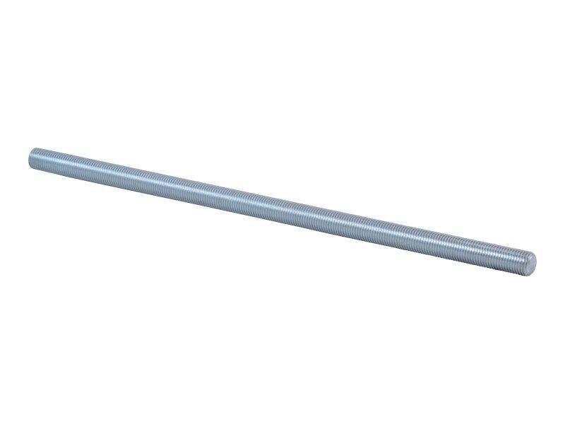 91081332 Linkage Rod