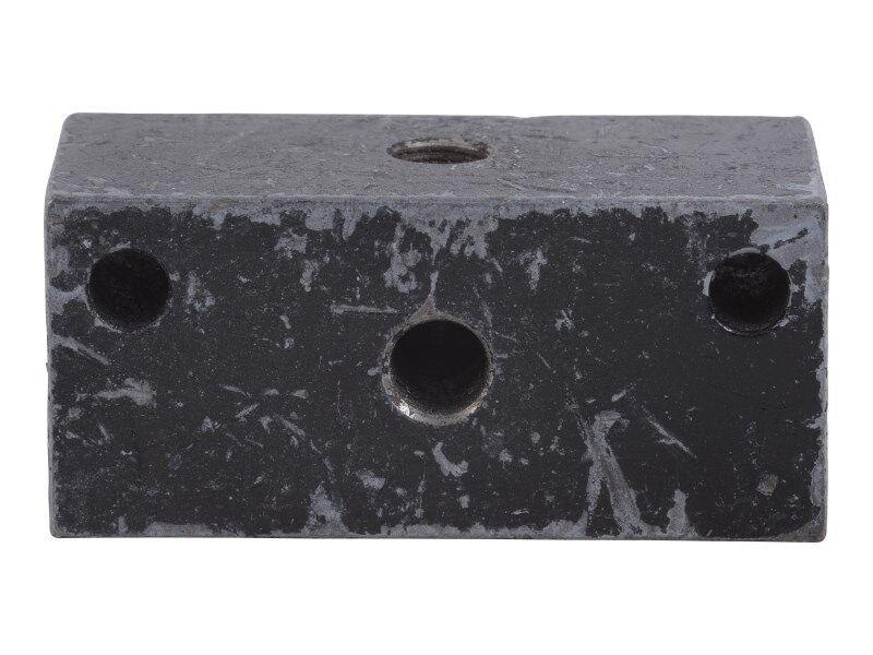 91081388 Tapped Bar
