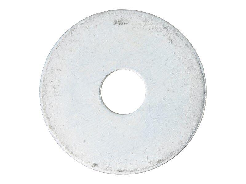 91081415 Dirt Shield