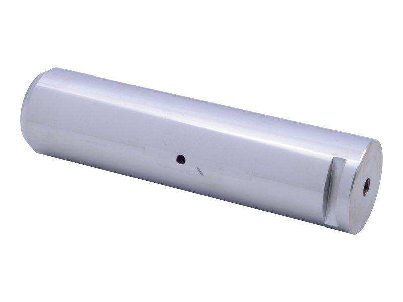 91081622 Pin | JLG - BHE Parts Store