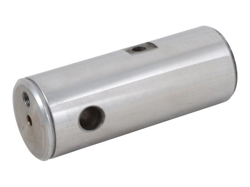 91081693 Upper King Pin | JLG - BHE Parts Store