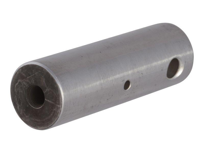 91081695 Pivot Pin | JLG - BHE Parts Store