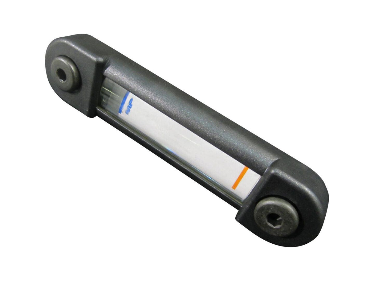 91083070 Gauge Fluid Level