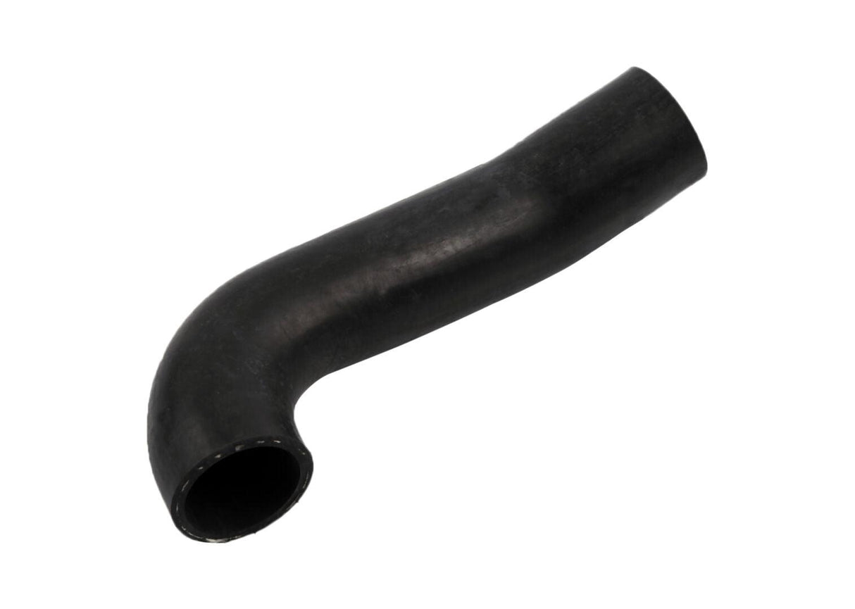 91083094 Hose Upper Rad