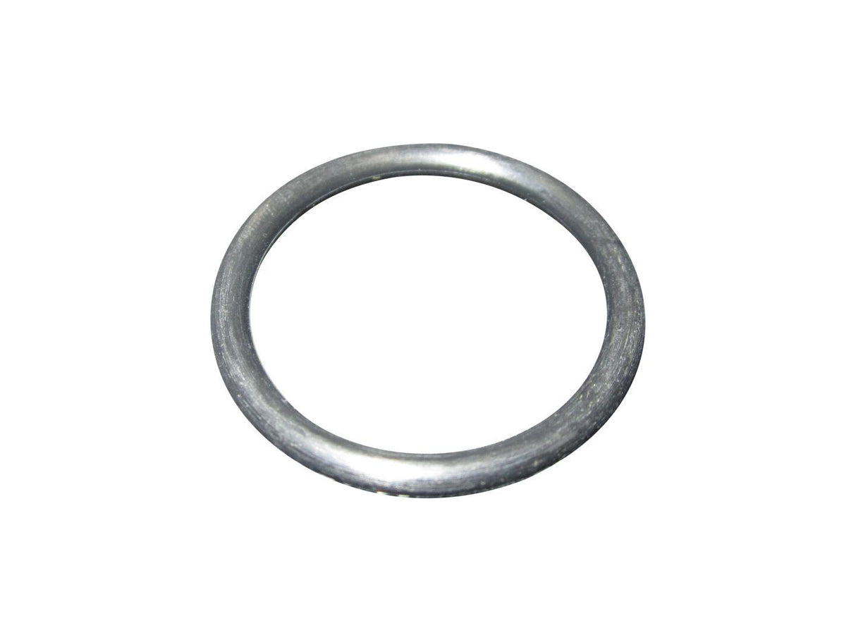 91083106 O Ring