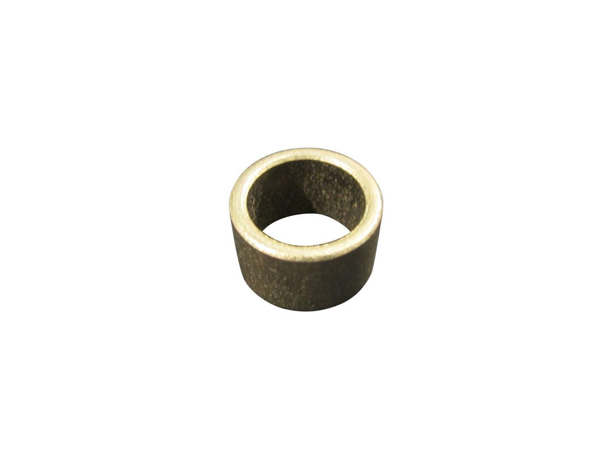 91083136 Bushing