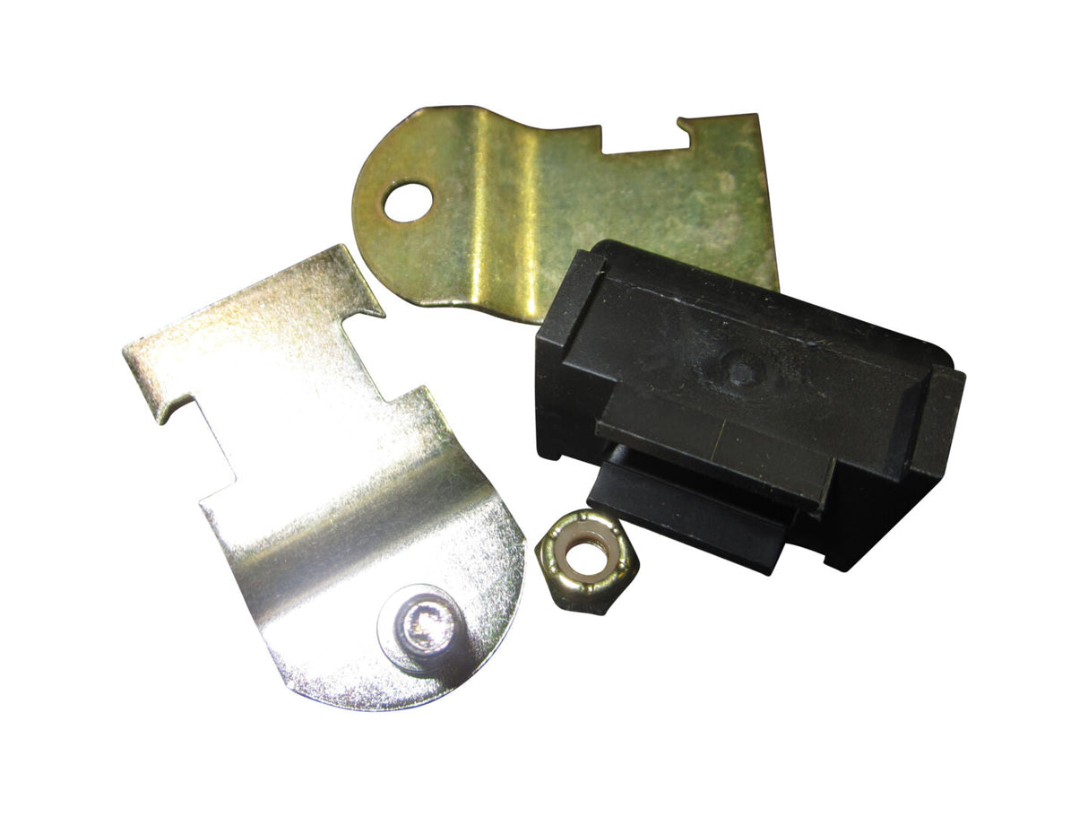 Part Number 91083217 Clamp-Package Individ R/W fits JLG