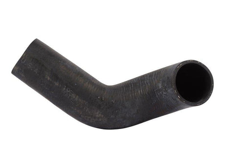 91083364 Hose Radiator