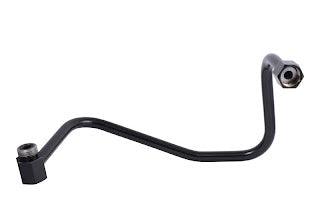 91083465 Tubeline -Powder Paint, Bag | JLG - BHE Parts Store