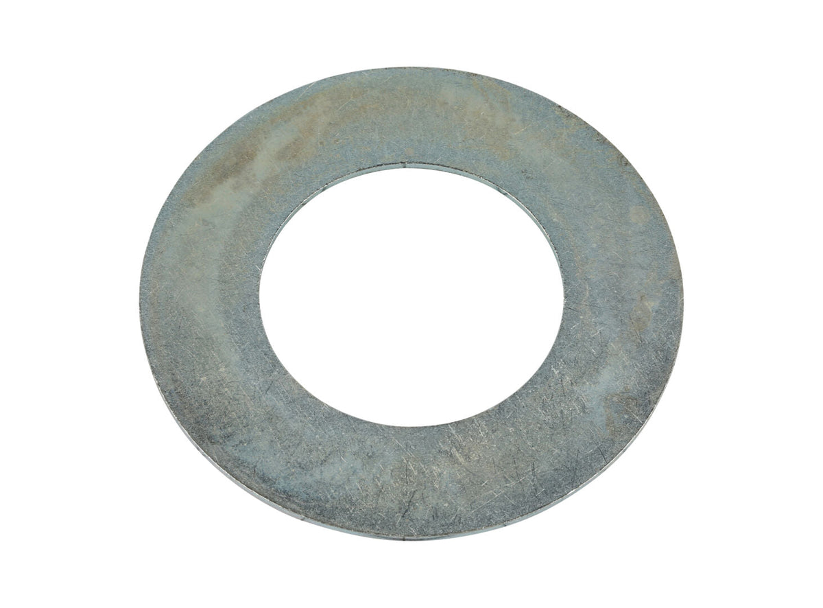 Part Number 91083480 Shim Washer 5-1/2 X 3-1/16 X fits JLG