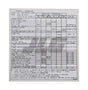 91083522 Decal Ser Instr