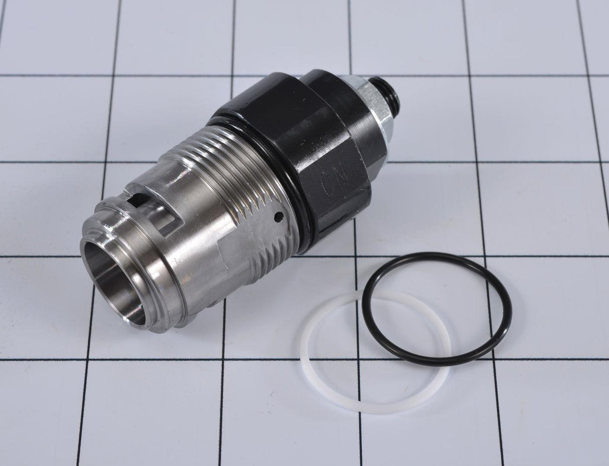 91084009 Rel Valve | JLG - BHE Parts Store