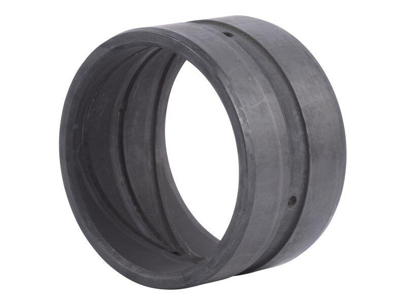 91084046 Inner Bearing Race