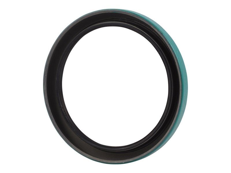 Part Number 91084047 Seal fits JLG