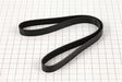 91084162 Belt, Fan | JLG - BHE Parts Store