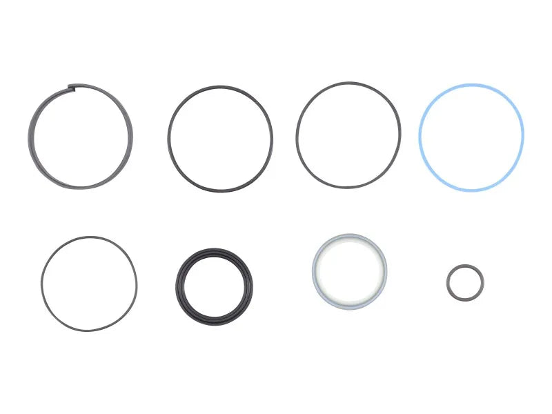 91084189 Seal Kit For 9108-3286 | JLG