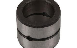 91084194 Bushing | JLG - BHE Parts Store