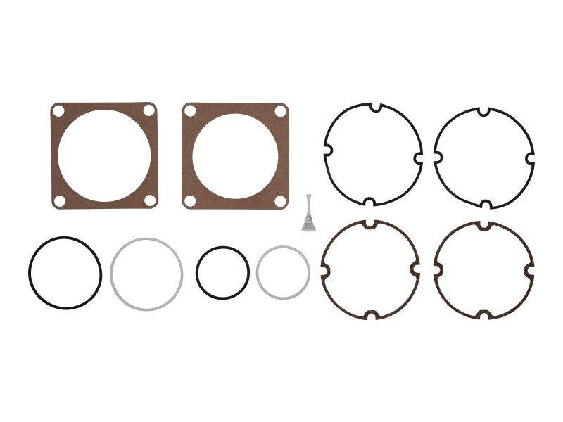 91084212 O Ring Kit Supercedes