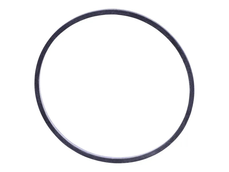 91084233 Seal- Sq Cut | JLG