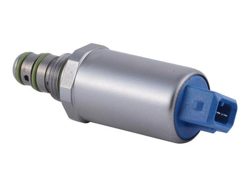 91084302 Valve Solenoid