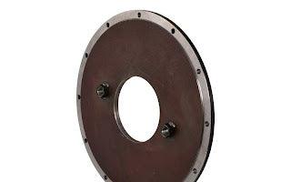 91084311 Mounting Plate | JLG - BHE Parts Store