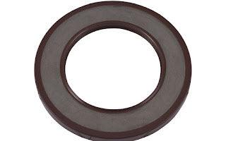 91084389 Seal, Shaft | JLG - BHE Parts Store