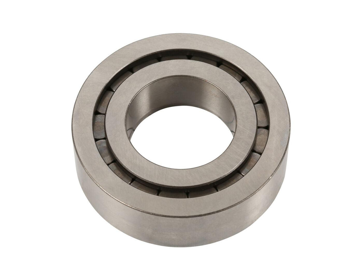 91084390 Roller Bearing Plain