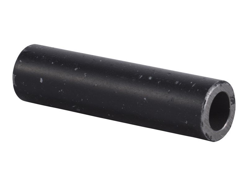Part Number 91121045 Retainer Roller fits JLG