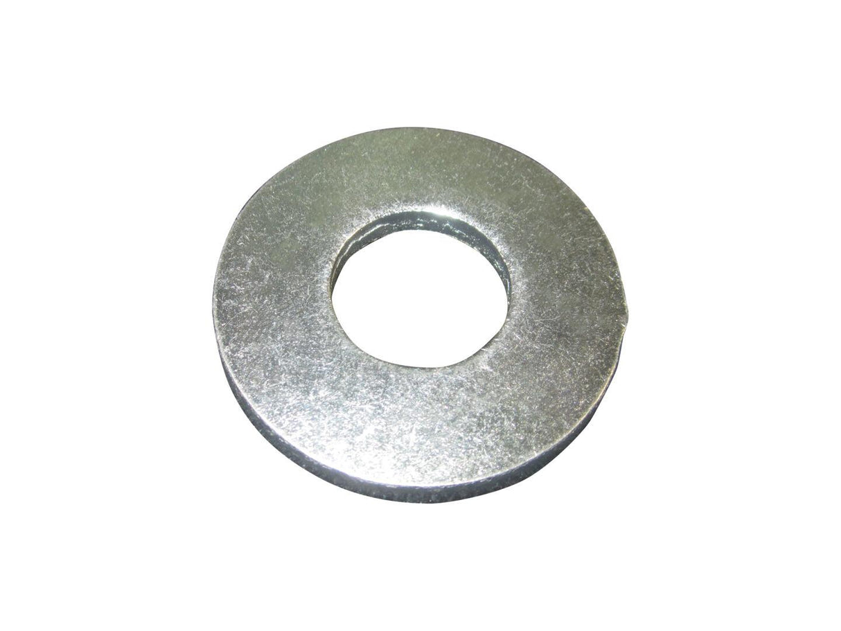 91121079 Spl Flat Washer