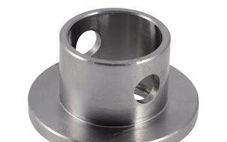 91121091 Thrust Bushing | JLG - BHE Parts Store