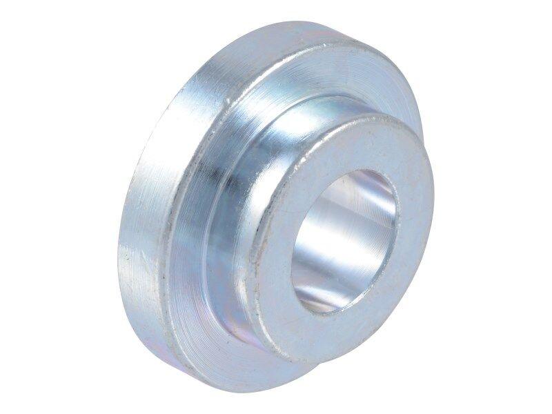 91121134 Spring Retainer