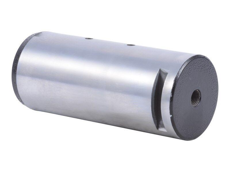 91121196 Extend Sheave Pin | JLG - BHE Parts Store