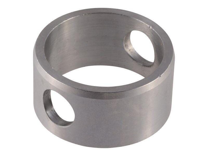 91121239 Bushing | JLG - BHE Parts Store
