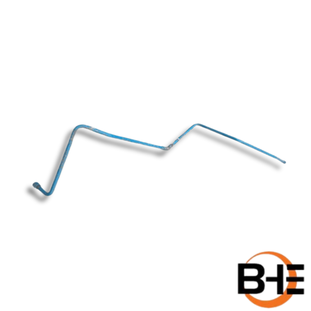 91123005-Gradall-Tube-Assembly-Used