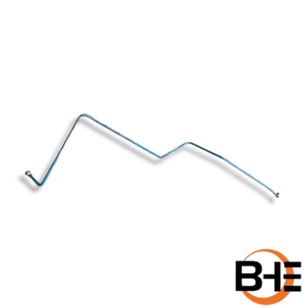 91123006-Tube-Assembly-Used-Gradall