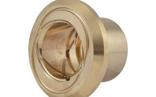 91123027 Bushing - Bronze | JLG - BHE Parts Store