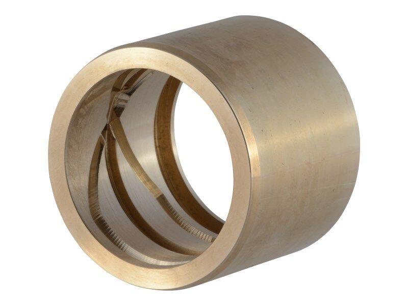 91123028 Bushing Bronze
