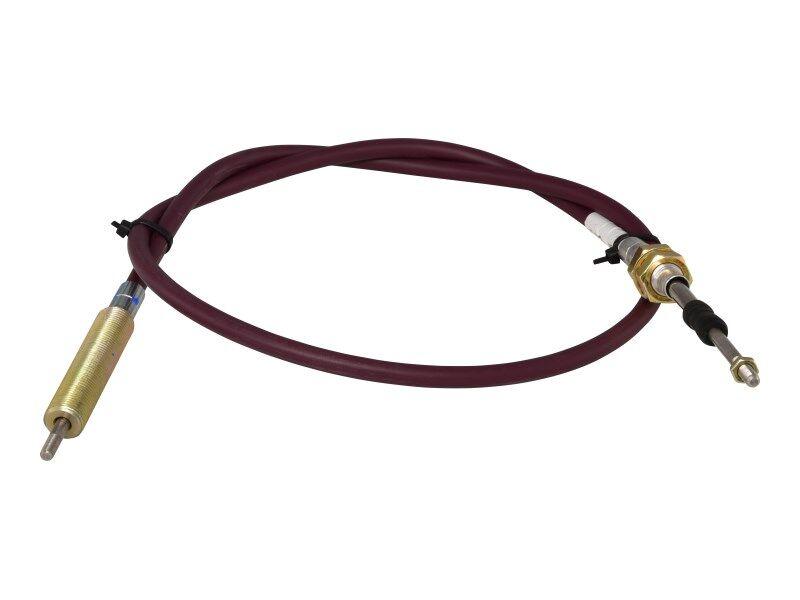 91123050 Control Cable