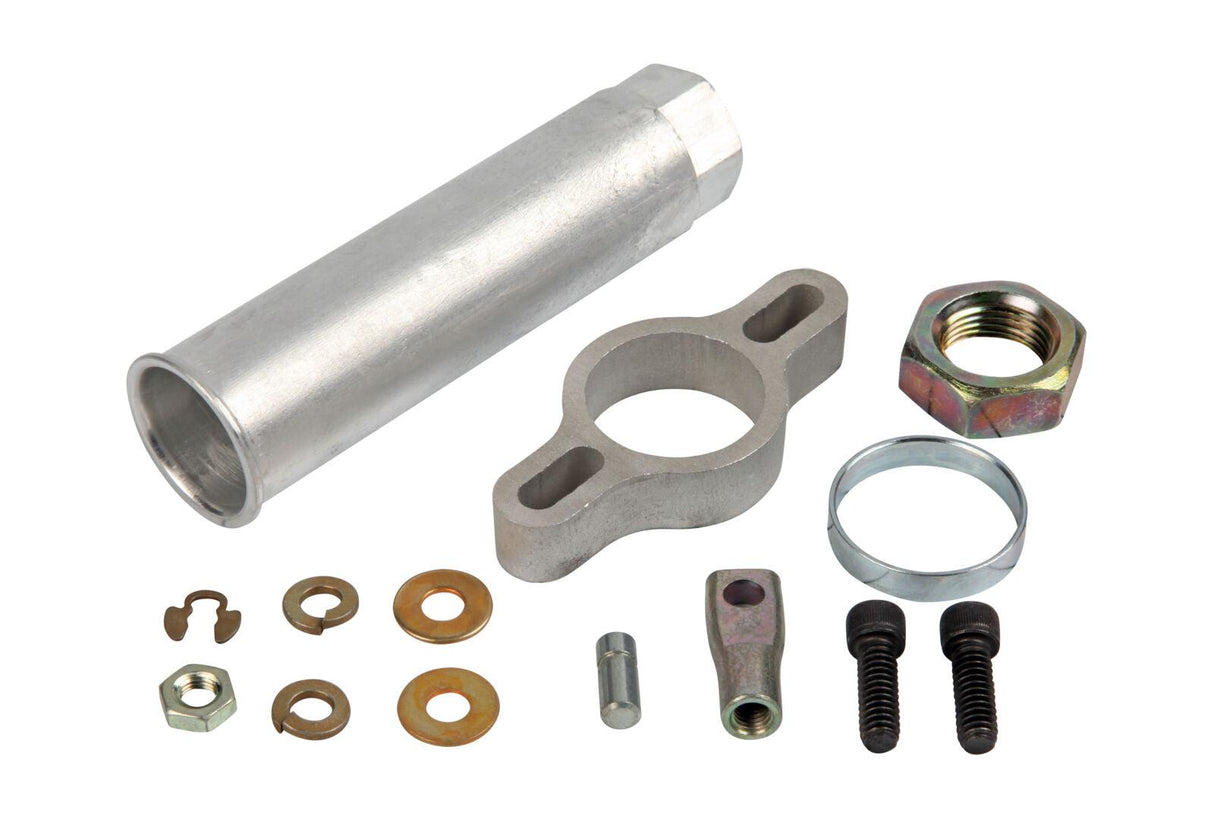 91123062 Controller Vlv Adapt Kit