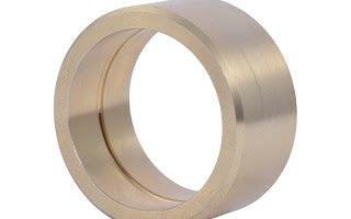 91123102 Bushing - Bronze | JLG - BHE Parts Store