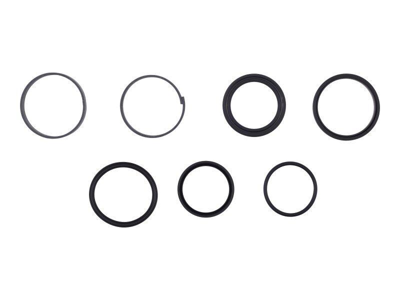 91123152 Kit Packing