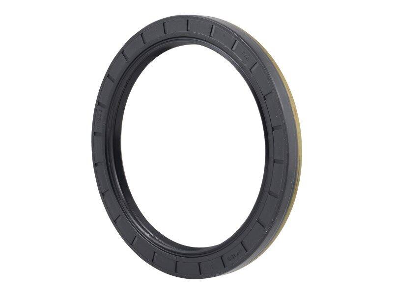 91124004 Oil Seal