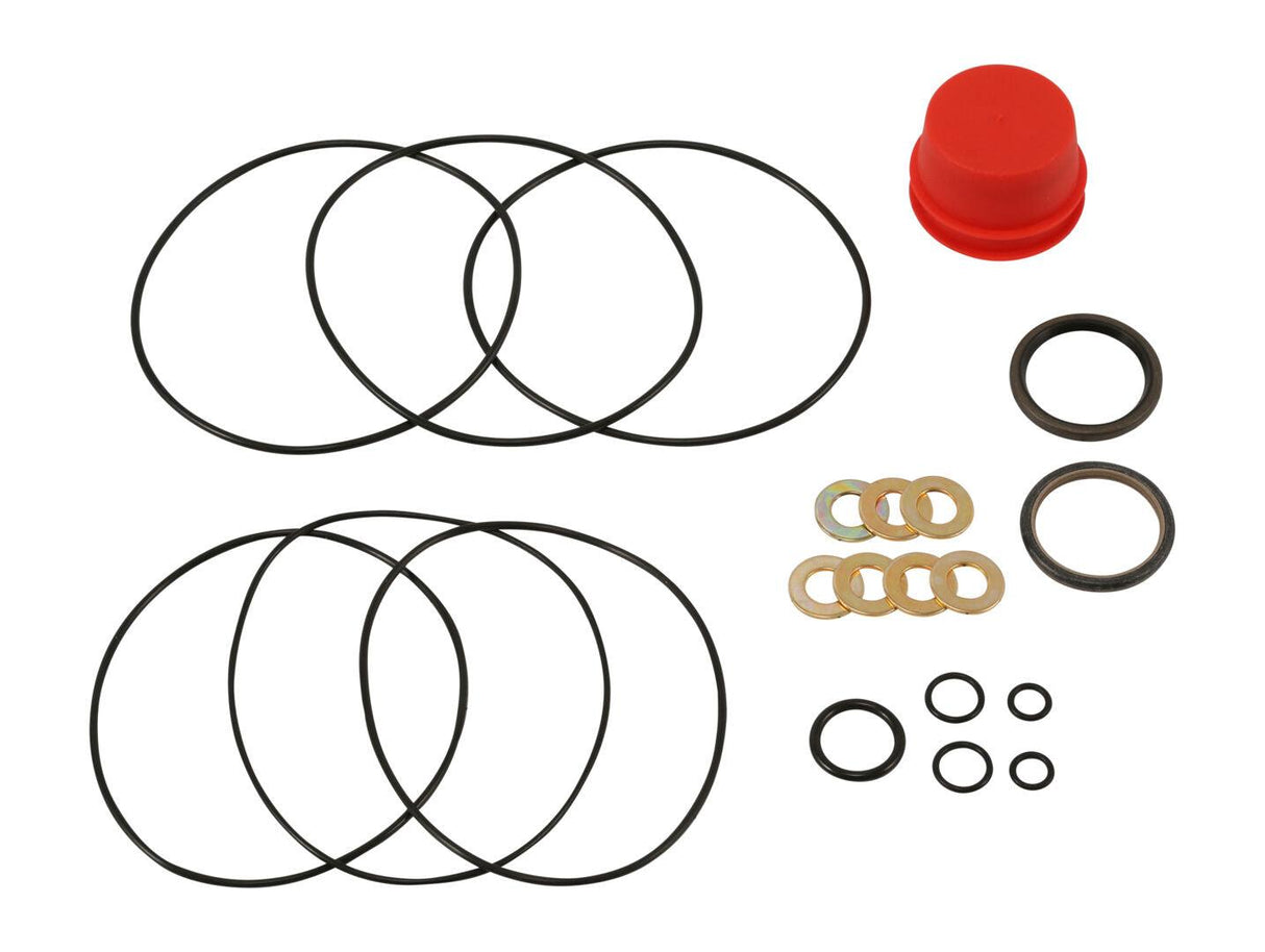 91124092 Seal Kit