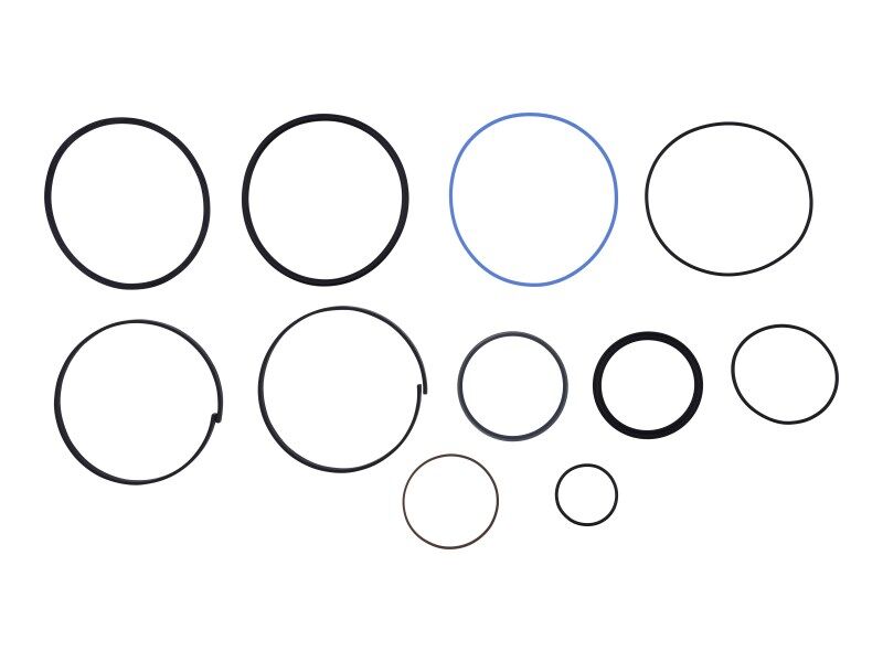 91124105 Seal Kit | JLG